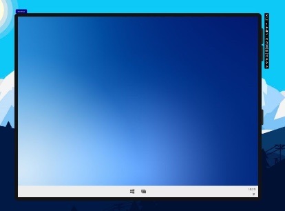 微软Windows 10明年将迎来重大升级-第1张图片-IT新视野