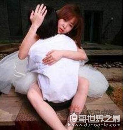 男女5种最常用的姿势图解，正常体位最受女人欢迎-第4张图片-IT新视野