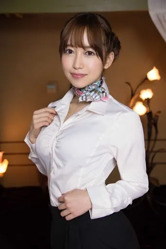 我心中的十大av女神排行，颜值身材无可挑剔-第2张图片-IT新视野