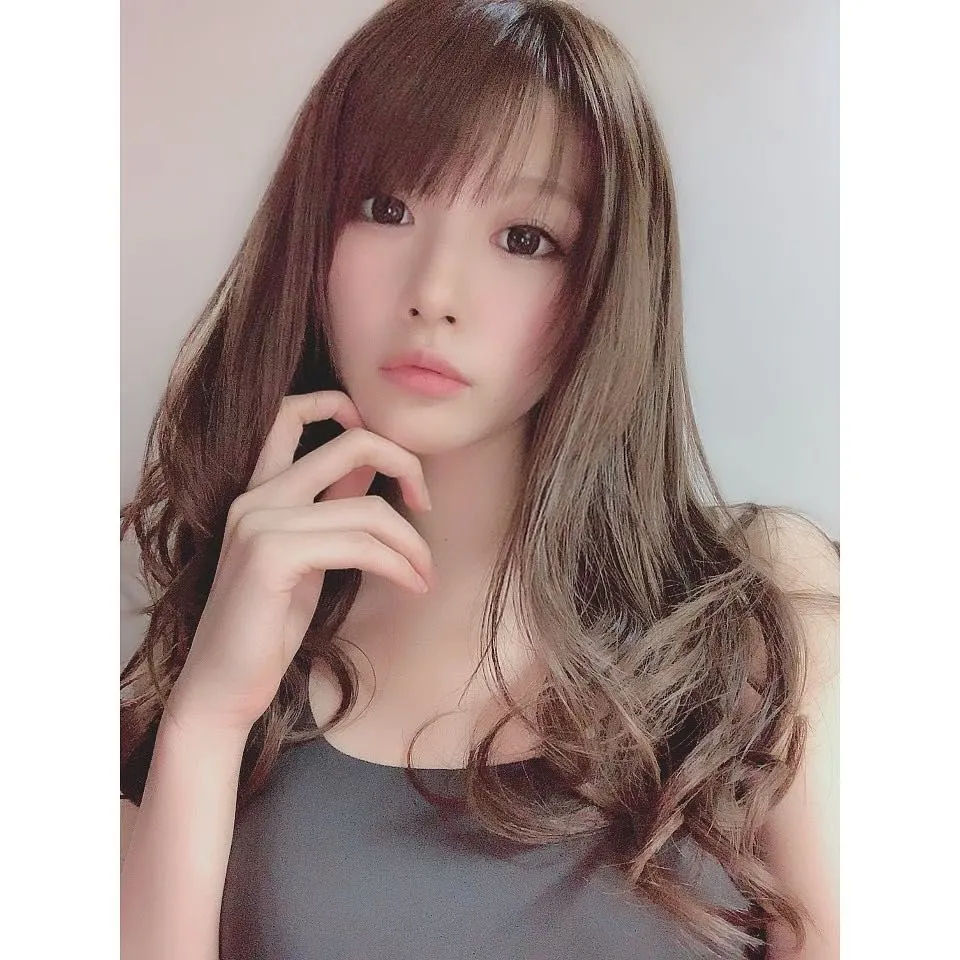 我心中的十大av女神排行，颜值身材无可挑剔-第7张图片-IT新视野