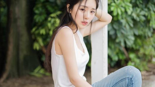 怎么看出两个人睡过，可以知道老婆出轨的方式有哪些-第2张图片-IT新视野