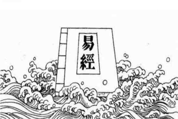 易经预测2020年灾难，2020年庚子年的说法-第1张图片-IT新视野