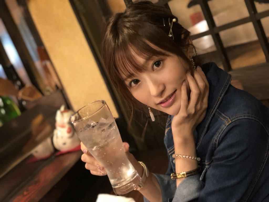 SSNI-529：女上司天使萌套路下属，假装喝醉酒被识破！-第2张图片-IT新视野