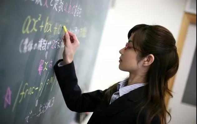 MIAA-361：我的老师田中宁宁（田中ねね）：一场无聊游戏引发的悲剧！-第2张图片-IT新视野