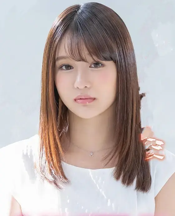 陈美恵：SOD集团开年矩献，华人首次出演！-第1张图片-IT新视野