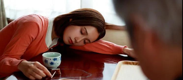 SSNI-953：小岛南奇葩的感情纠葛发生在奇葩家族中-第1张图片-IT新视野