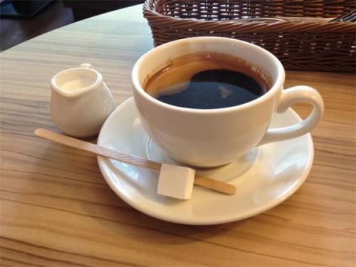 咖啡能治病吗？咖啡的十大功效与作用-第1张图片-IT新视野