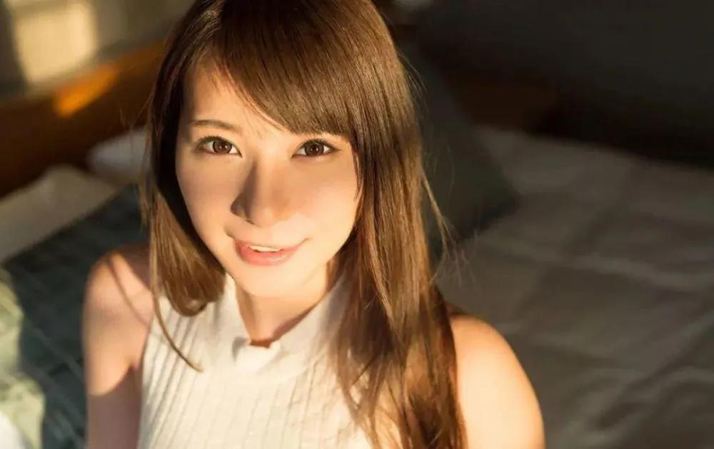 ABP-721：园田美樱（园田みおん）跟同事的旅行有点嗨！-第2张图片-IT新视野