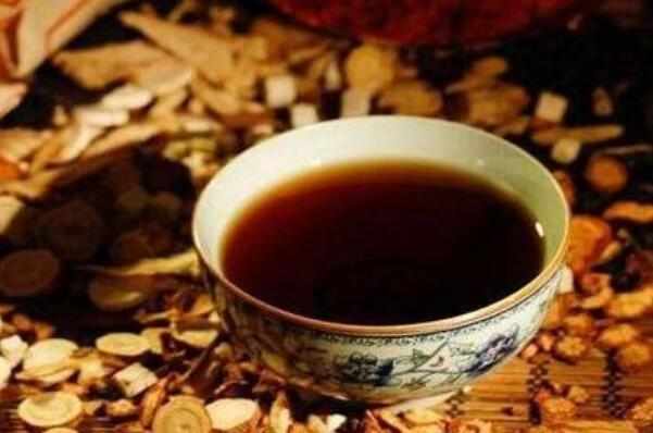 古代没有避孕套怎么避孕？使用藏红花清洗或使用动物肠衣避孕-第2张图片-IT新视野