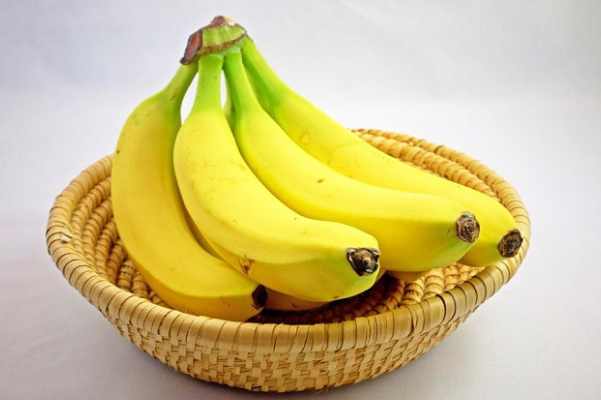 空腹不能吃的水果有哪些：菠萝空腹吃导致胃酸多-第2张图片-IT新视野