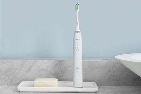 电动牙刷的好处和坏处：清洁能力很强，但使用方法错误会损害牙齿-第2张图片-IT新视野
