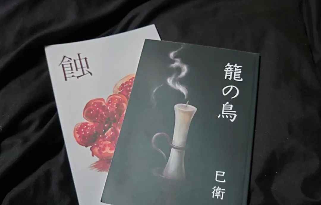 身柔腿长颜值高，胸前还挂着ECup大车灯 - 宫村菜菜子-第3张图片-IT新视野